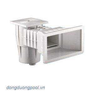 Hộp thu mặt SKAL.C lớn