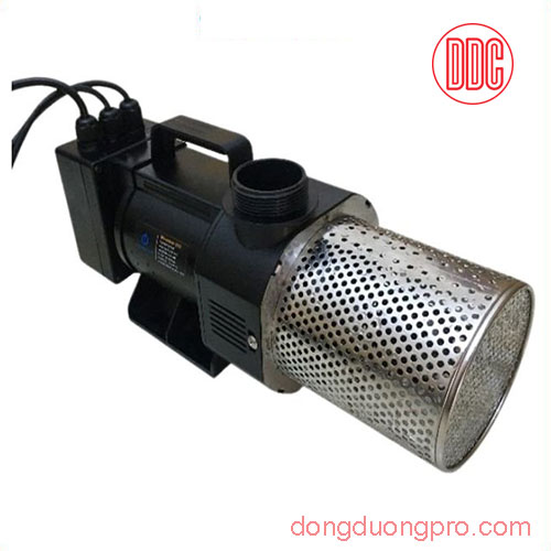 bom-dmx-waveeco-150-330-430-650